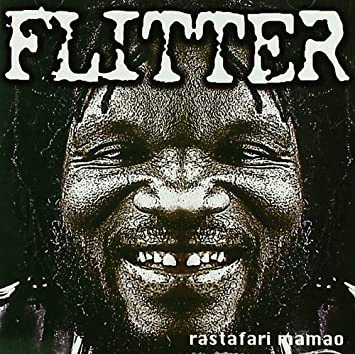 Flitter : Rastafari Mamao